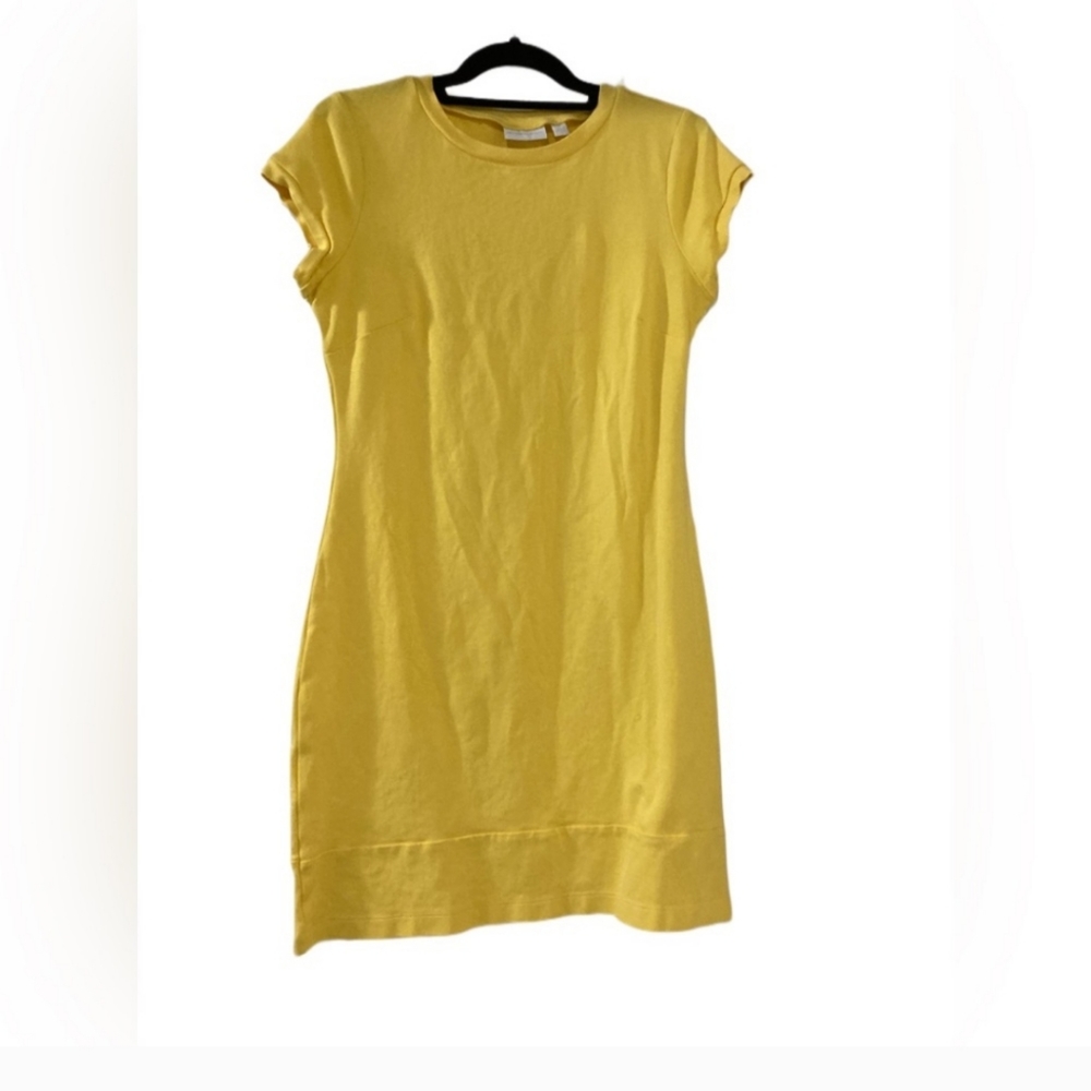 New York& Company Dress